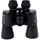 Celestron UpClose G2 20x50 Porro Binocular (71258) (28242580)