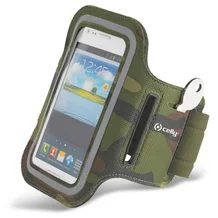 CELLY ARMBAND08