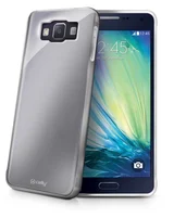 CELLY GELSKIN443