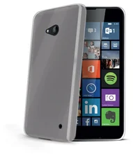 CELLY GELSKIN477
