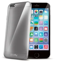 CELLY GELSKIN600