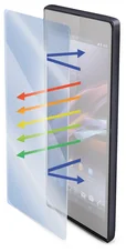 CELLY GLASS506
