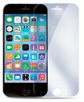 CELLY GLASS600