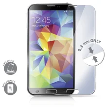 CELLY GLASSGS5