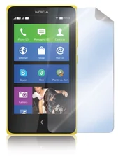 CELLY SBF401