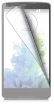 CELLY SBF487