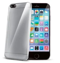 CELLY THINIPH6