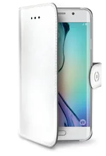 Celly WALLY491WH