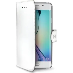 Celly WALLY491WH