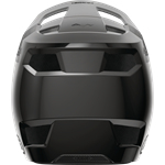 celoobličejová přilba ABUS HiDrop shiny black vel.XL (61-62)