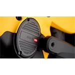 Celoodpružené elektrokolo MMR LYTH 30 - Ember - vel.M 2026