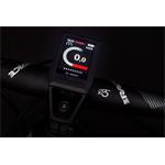 Celoodpružené elektrokolo MMR X-BOLT 120 00 - Black N Sparkling Glass - vel.L / 23/2024