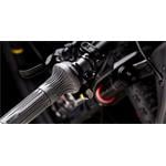 Celoodpružené kolo MMR KENTA 00 - Carbon N Chrome - vel.M 24/2025