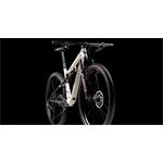 Celoodpružené kolo MMR KENTA 00 - Light Grey N Black - vel.L / 2024