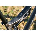 Celoodpružené kolo MMR KENTA 10 - Carbon N Chrome - vel.L 24/2025