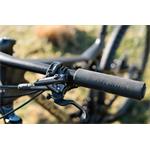 Celoodpružené kolo MMR KENTA 10 - Carbon N Chrome - vel.M / 2024