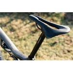 Celoodpružené kolo MMR KENTA 10 - Carbon N Chrome - vel.S / 2024