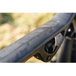 Celoodpružené kolo MMR KENTA 10 - Carbon N Chrome - vel.S / 2024