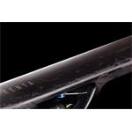 Celoodpružené kolo MMR KENTA 10 - Carbon N Chrome - vel.S / 2024