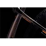 Celoodpružené kolo MMR KENTA SL 10 - Black N Copper vel.L / 2024
