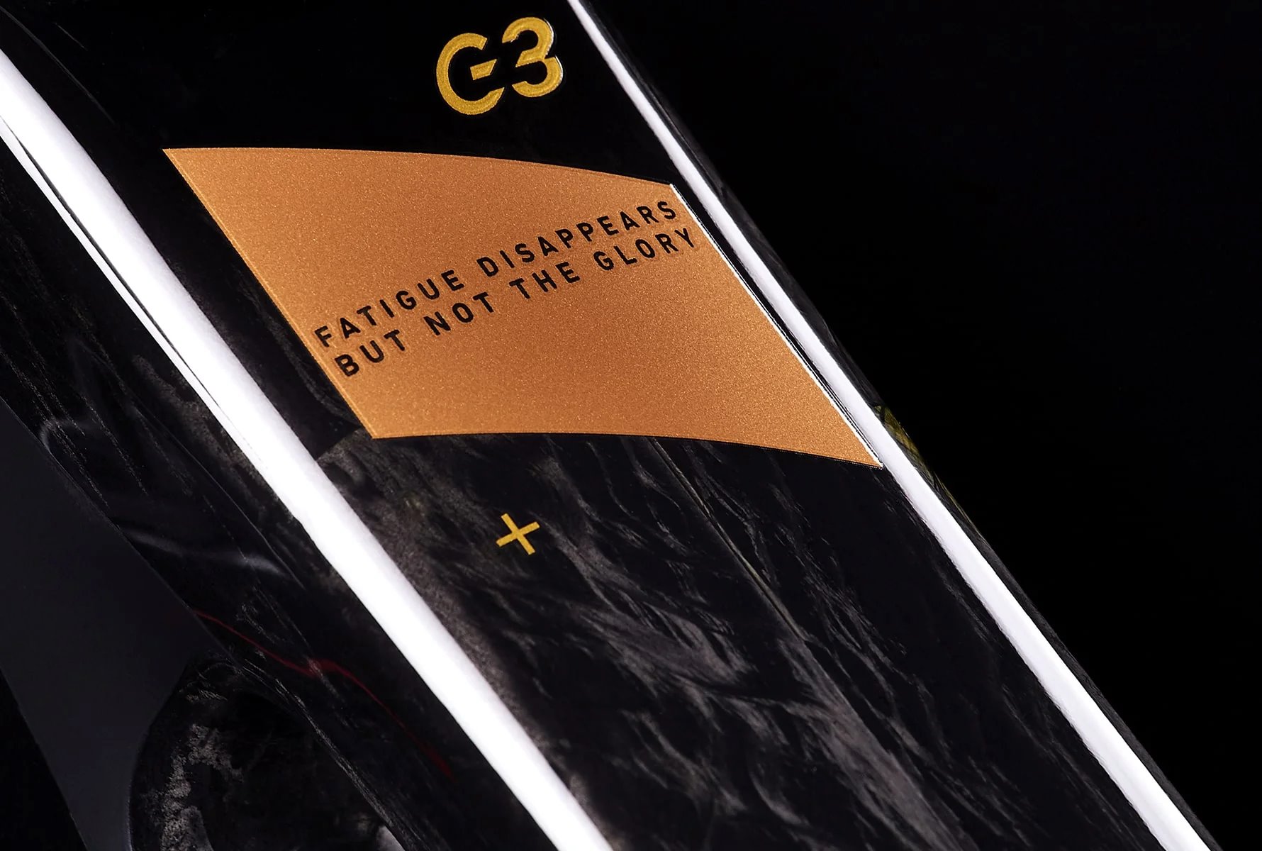 Celoodpružené kolo MMR KENTA SL 10 - Black N Copper vel.S / 2024