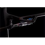 Celoodpružené kolo MMR KENTA SL 30 - Black N Copper - vel.L / 23/2024