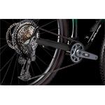 Celoodpružený bicykel KENTA 00 - PINE - veľkosť S 25/2026