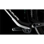 Celoodpružený bicykel MMR KENTA 00 - PINE - veľkosť M 25/2026