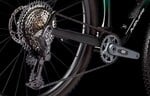 Celoodpružený bicykel MMR KENTA 00 – PINE – veľkosť S 25/2026