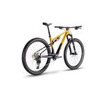 Celoodpružený bicykel MMR KENTA 10 - Camel - veľkosť L 25/2026