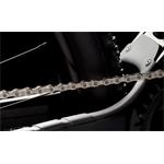 Celoodpružený bicykel MMR KENTA 10 - Camel - veľkosť L 25/2026