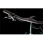 Celoodpružený bicykel MMR KENTA 10 - Pine - veľkosť M 25/2026