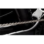 Celoodpružený bicykel MMR KENTA 30 - CAMEL - veľkosť L 25/2026