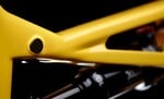 Celoodpružený bicykel MMR KENTA 30 – CAMEL – veľkosť S  25/2026