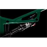 Celoodpružený bicykel MMR KENTA 30 - PINE - veľkosť L 25/2026