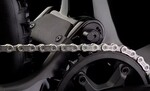 Celoodpružený bicykel MMR KENTA 30 – PINE – veľkosť S  25/2026