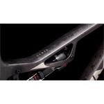 Celoodpružený bicykel MMR KENTA 70 - Carbon N Chrome - veľkosť L 24/2025