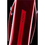 Celoodpružený bicykel MMR KENTA SL 30 - Chrome Red TEAM - veľkosť L / 23/2024