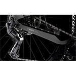 Celoodpružený elektrický bicykel MMR QUERCUS 150 30 - WASABI - veľkosť S 25/2026