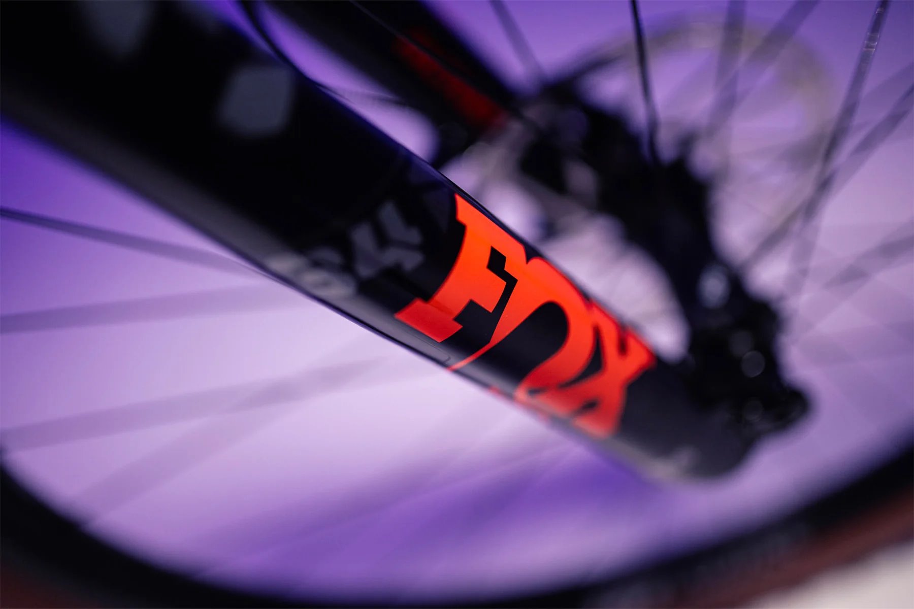 Celoodpružený elektrobicykel MMR KAIZEN 00 - Graphite N Black - veľkosť S / 2024