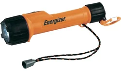 Čelovka Energizer Atex Light 2AA