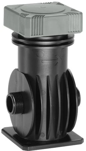 Centrálny filter Gardena 1510-20