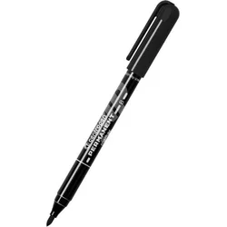 Centropen 2mm, černý