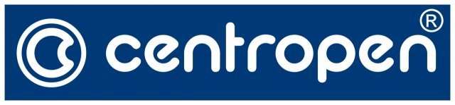 CENTROPEN