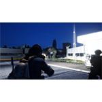 Cepheus Protocol