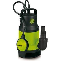 Čerpadlo Fieldmann FVC 4001-EK