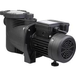 Čerpadlo Planet Pool pre pieskovú filtráciu Planet Pool SFA 6 - 400W