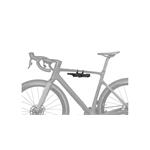 Čerpadlo TOPEAK MINI MORPH G