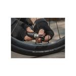 Čerpadlo TOPEAK NANO AIRBOOSTER L + 25g CO2 kazeta