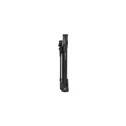 Čerpadlo TOPEAK TURBO MORPH G